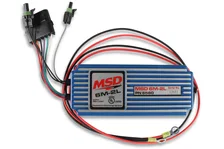 6M-2L Marine Certified Ignition with Rev Limit image 1