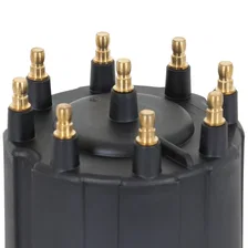 Cap and Rotor Kit, Street Fire, GM EFI, External Coil image 6