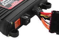 Power Grid Power Module - Black image 5