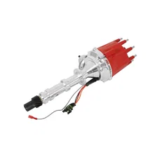 Chevy 348/409 Ready to Run Distributor image 3