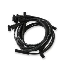 Street-Fire Wire Set Chevy 454, '74-'76 HEI image 1