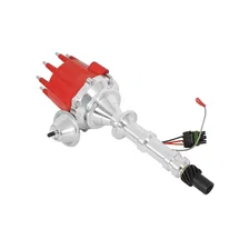 Chevy 348/409 Ready to Run Distributor image 2