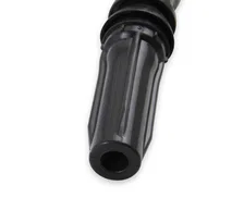 Ignition Coil - Blaster - Ford F-Series 6.2L - Black - Driver Side image 6