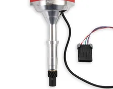 AMC V-8 EFI Dual Sync Distributor image 7