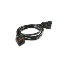 4FT Harness Extension, MSD Atomic TCM to Handheld image 1