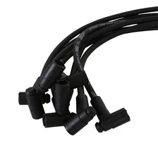 Street-Fire Wire Set Chevy 454 '88-On image 3
