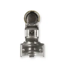 Terminals, Spark Plug Wire 90 Degree - Qty 50 image 5