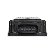 Ultra 6AL Ignition Control - Black image 7