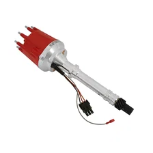 Chevy V8 Marine Ready-to-Run Distributor image 2