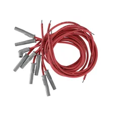 Ford Crate Ignition Kit, 289/302 image 6