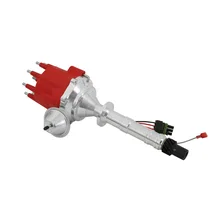 Chevy 409/509 Ready to Run Distributor image 2