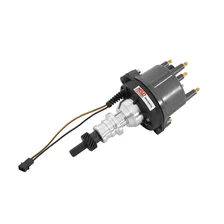 Ford 2.3L Billet Distributor image 3