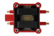 Ignition Coil - Blaster - 4-Tower image 4