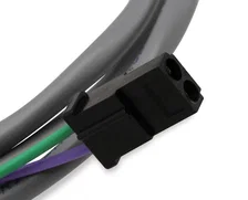 Replacement Shielded Mag Cable for 7730 image 3