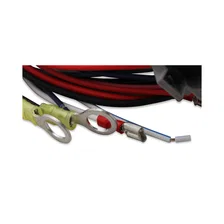 Harness for PN 6530 or PN 65303, Programmable 6AL-2 image 3