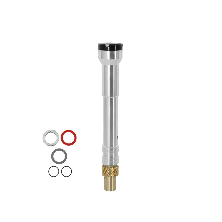 Oil Plug Wet Sump Chevy V8
