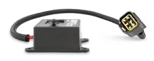 Race Ignition Test Tool image 4