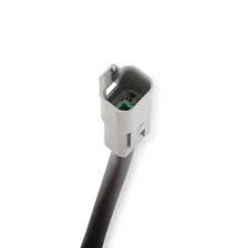 Pro Mag 12/20 Amp Electronic Points Box, Black image 4