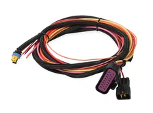 Power Grid Power Module - Black image 8