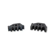 Deutsch Connector Crimp Jaws, Fits PN 35051 image 6