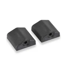 Stand Alone Solid State Relay- Black image 5
