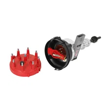 Ford 5.0L Pro-Billet Distributor image 5