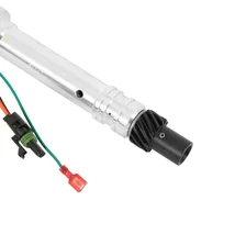 Chevrolet Digital E-Curve Distributor image 4