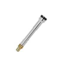 Oil Plug Wet Sump Chevy V8 image 3
