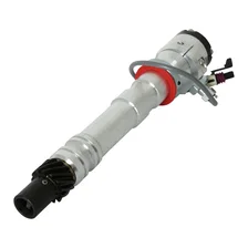 Chevy SB/BB CAM Sync Plug image 3