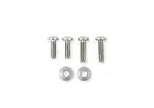 Rotor Phasing Kit for MSD Distributors image 4