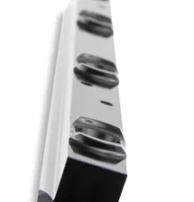 Atomic EFI Billet Fuel Rails image 5