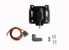 Ignition Coil - 6EFI image 2
