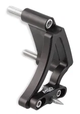 Adjustable Billet Timing Pointer - SBC for Chevrolet image 5
