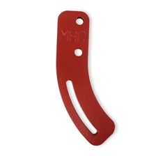 Crank Trigger Wheel Kit - Flying Magnet - SBC - 7 in. image 3