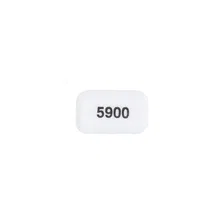 RPM Modules - 5000 Series Kit - Odd Increments image 6