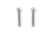 Magnetic Pickup for all MSD Billet Distributors image 7