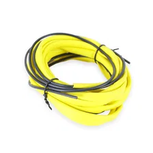 Spark Plug Wire Sync Kit image 4