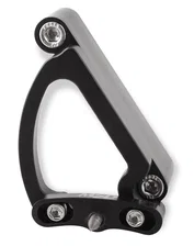 Adjustable Billet Timing Pointer - BBC image 3