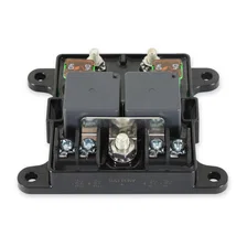 2 Channel Relay Module image 3