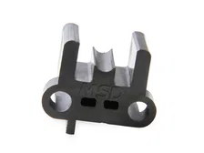Black, 8.5mm Super Conductor 8-Cylinder Multi-Angle, Universal image 7