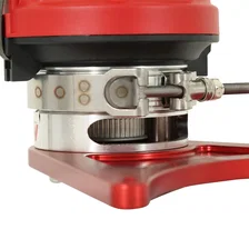 GM Big Block Front Drive Distributor image 7