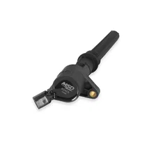 Ignition Coil - Blaster - Ford 2-Valve V8 - Black - 8-pack image 4