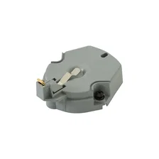 Cap and Rotor Kit, Street Fire, GM HEI, Internal Coil image 10