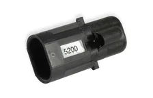 RPM Modules - 5000 Series Kit - Even Increments - Marine image 5