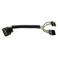 CAN to USB Diagnostic Interface image 8