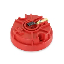Race Rotor image 2