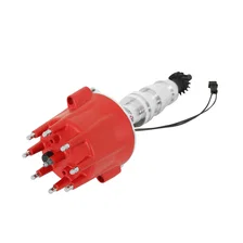 Ford FE Pro-Billet Distributor image 5