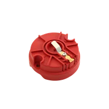 GM Rotor "E" image 1