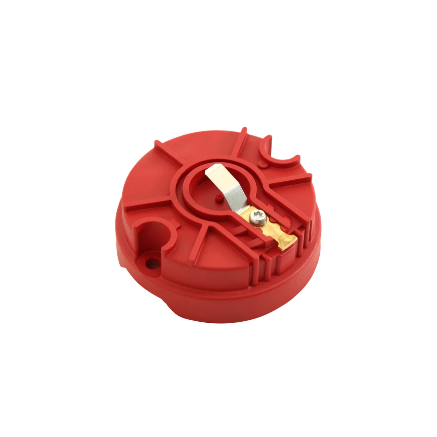 GM Rotor "E"