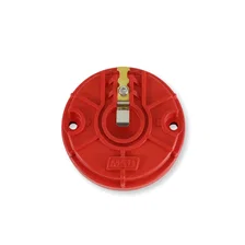 Distributor Cap and Rotor, MSD/GM V8 Points image 3